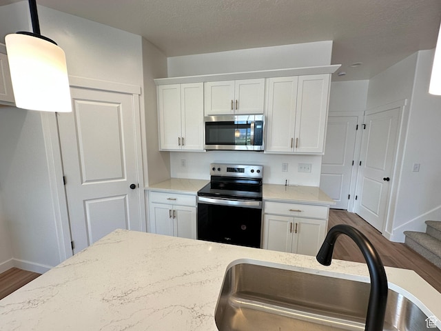 372 E 1480 N Unit 54, Salem, UT 84653 - photo 8