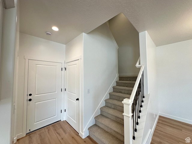 372 E 1480 N Unit 54, Salem, UT 84653 - photo 9
