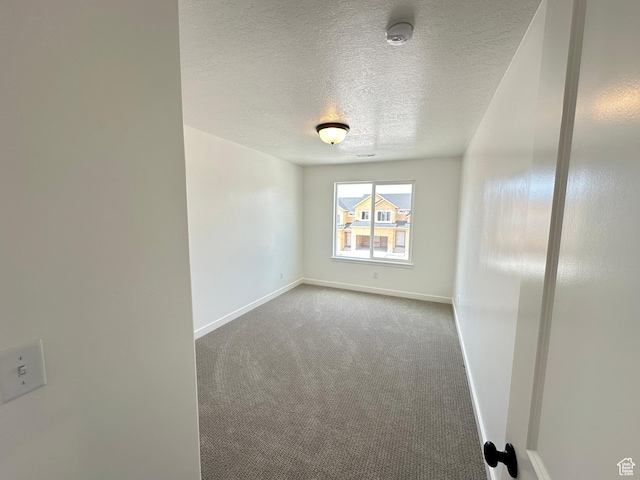 372 E 1480 N Unit 54, Salem, UT 84653 - photo 21