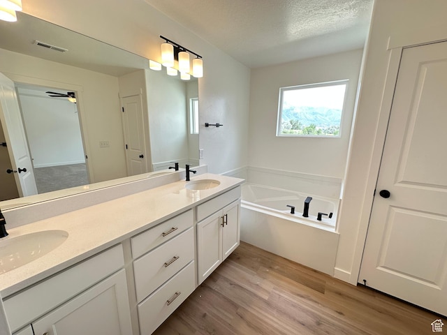372 E 1480 N Unit 54, Salem, UT 84653 - photo 18