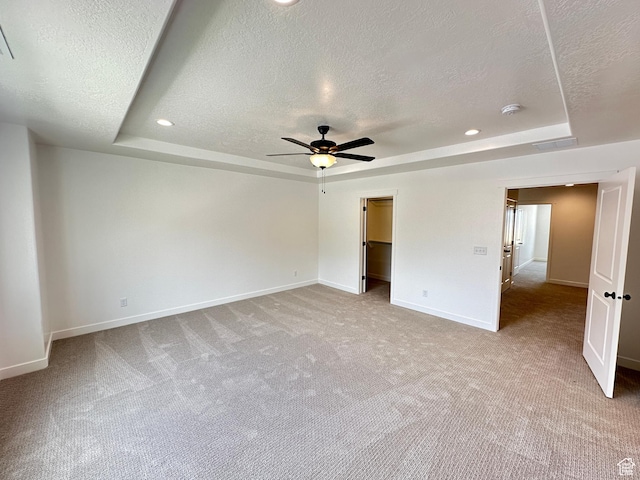 372 E 1480 N Unit 54, Salem, UT 84653 - photo 16
