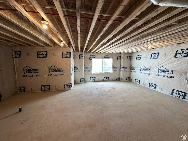 372 E 1480 N Unit 54, Salem, UT 84653 - photo 12