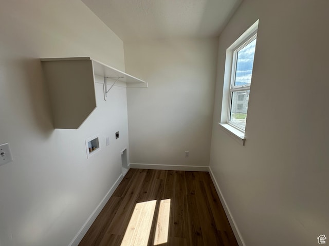 372 E 1480 N Unit 54, Salem, UT 84653 - photo 20