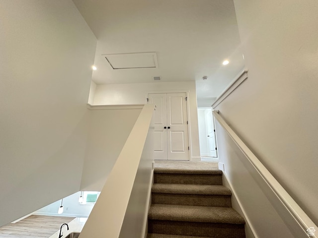 372 E 1480 N Unit 54, Salem, UT 84653 - photo 13