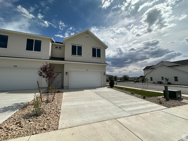 372 E 1480 N Unit 54, Salem, UT 84653 - photo 3