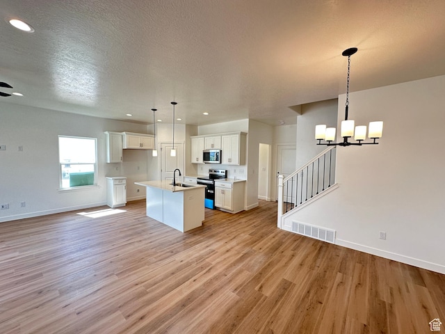372 E 1480 N Unit 54, Salem, UT 84653 - photo 4