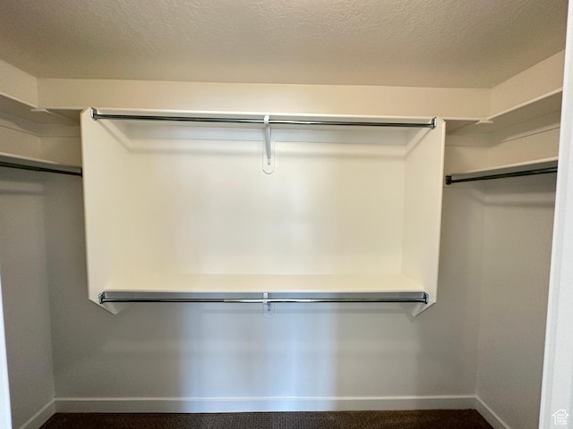 372 E 1480 N Unit 54, Salem, UT 84653 - photo 17