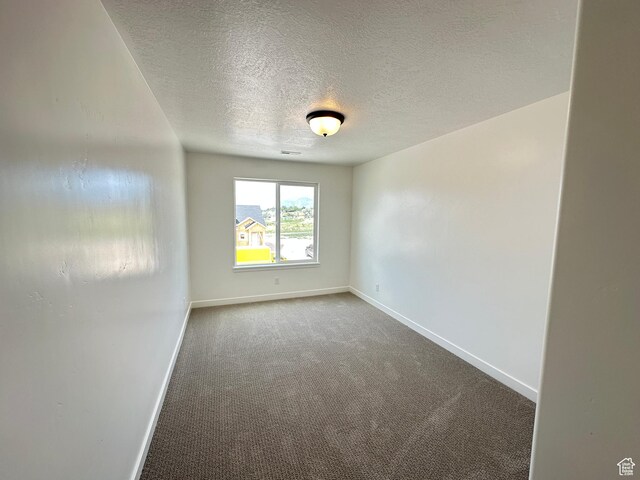 372 E 1480 N Unit 54, Salem, UT 84653 - photo 22