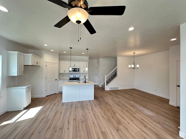 372 E 1480 N Unit 54, Salem, UT 84653 - photo 6