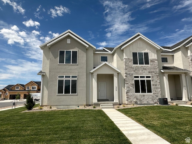 372 E 1480 N Unit 54, Salem, UT 84653 - photo 2
