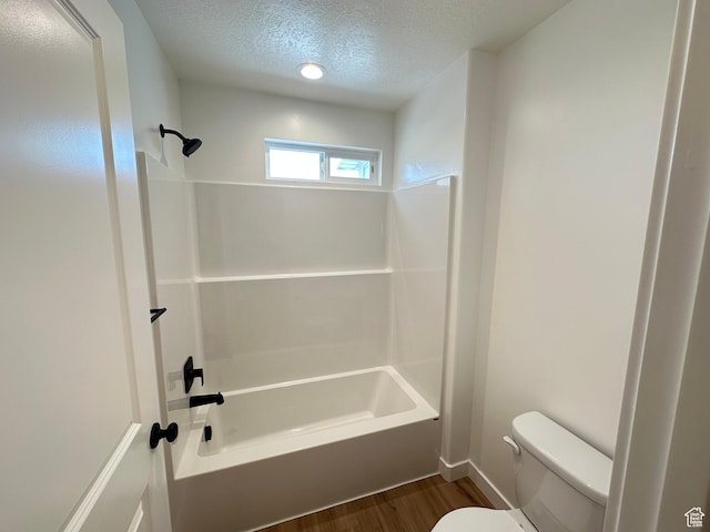 372 E 1480 N Unit 54, Salem, UT 84653 - photo 23
