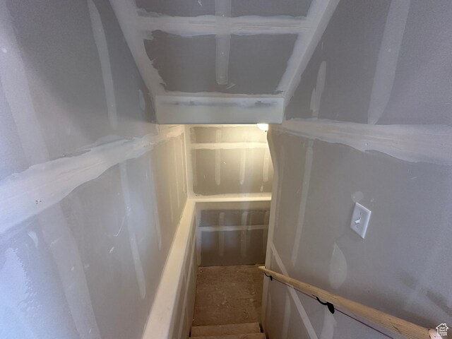 372 E 1480 N Unit 54, Salem, UT 84653 - photo 11