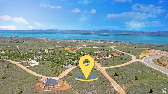 802 S Lakeview Dr Unit 36, Garden City, UT 84028 - photo 1