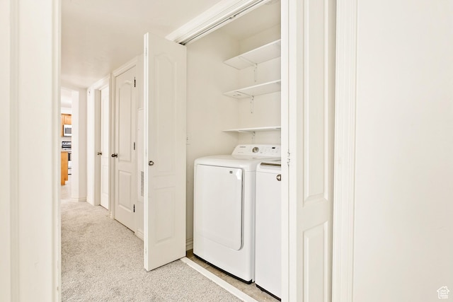 684 S 2150 W Unit 203, Pleasant Grove, UT 84062 - photo 17