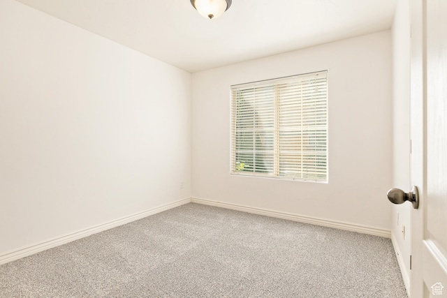 684 S 2150 W Unit 203, Pleasant Grove, UT 84062 - photo 16