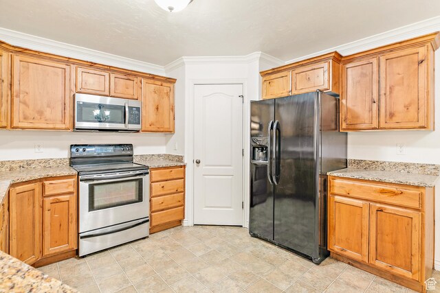 684 S 2150 W Unit 203, Pleasant Grove, UT 84062 - photo 3