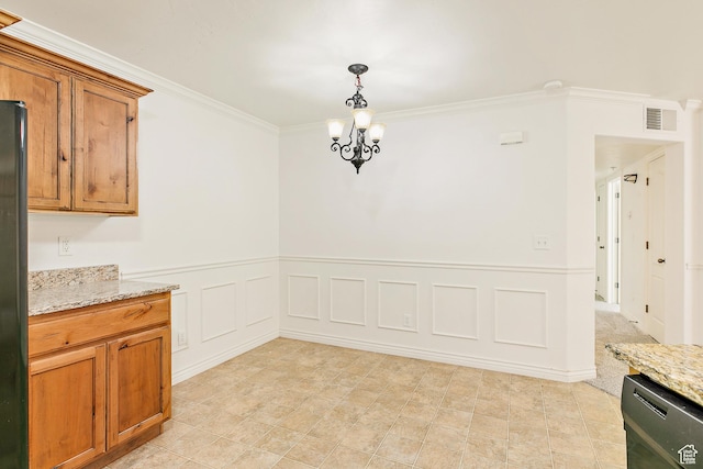 684 S 2150 W Unit 203, Pleasant Grove, UT 84062 - photo 5