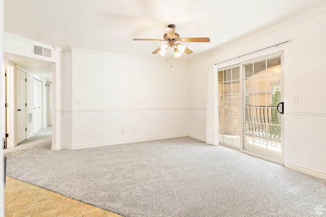 684 S 2150 W Unit 203, Pleasant Grove, UT 84062 - photo 8