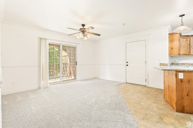 684 S 2150 W Unit 203, Pleasant Grove, UT 84062 - photo 7