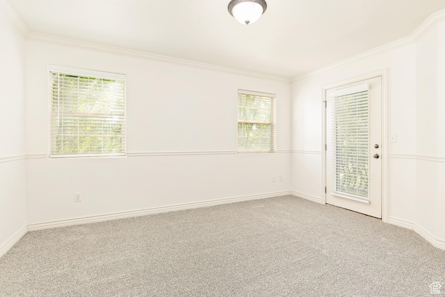 684 S 2150 W Unit 203, Pleasant Grove, UT 84062 - photo 10