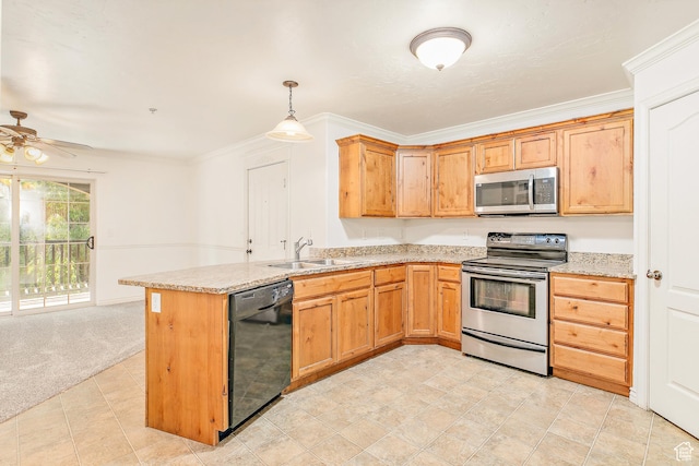 684 S 2150 W Unit 203, Pleasant Grove, UT 84062 - photo 2
