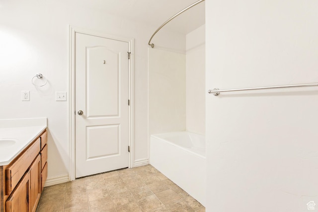 684 S 2150 W Unit 203, Pleasant Grove, UT 84062 - photo 12