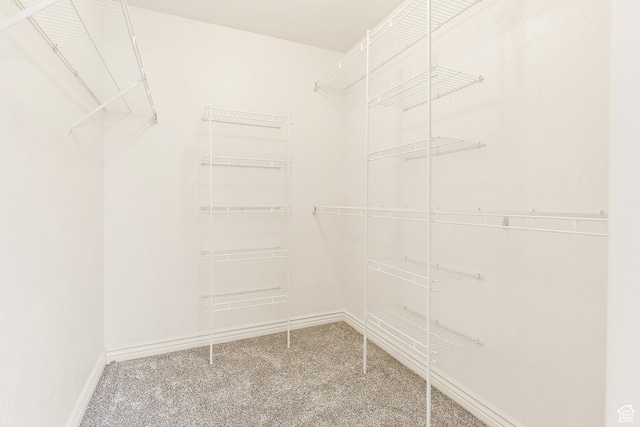684 S 2150 W Unit 203, Pleasant Grove, UT 84062 - photo 13
