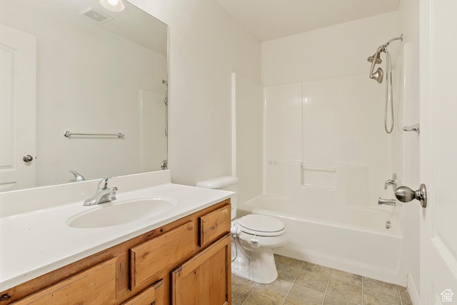 684 S 2150 W Unit 203, Pleasant Grove, UT 84062 - photo 15