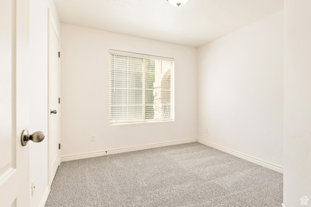 684 S 2150 W Unit 203, Pleasant Grove, UT 84062 - photo 14