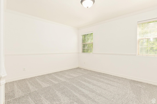 684 S 2150 W Unit 203, Pleasant Grove, UT 84062 - photo 9