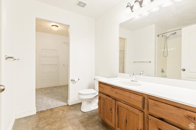 684 S 2150 W Unit 203, Pleasant Grove, UT 84062 - photo 11