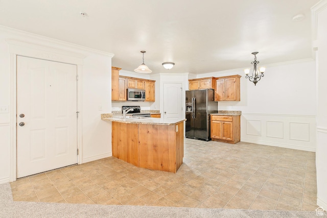 684 S 2150 W Unit 203, Pleasant Grove, UT 84062 - photo 4