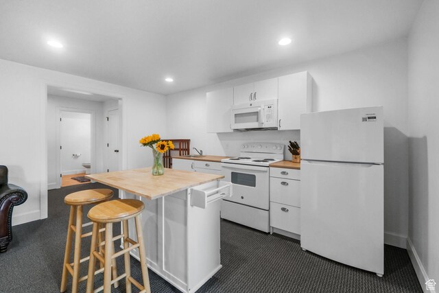 7664 Whileaway E, Park City, UT 84098 - photo 26