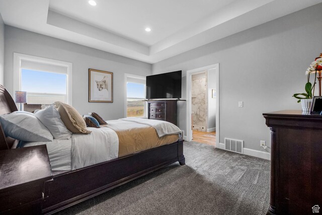 7664 Whileaway E, Park City, UT 84098 - photo 15