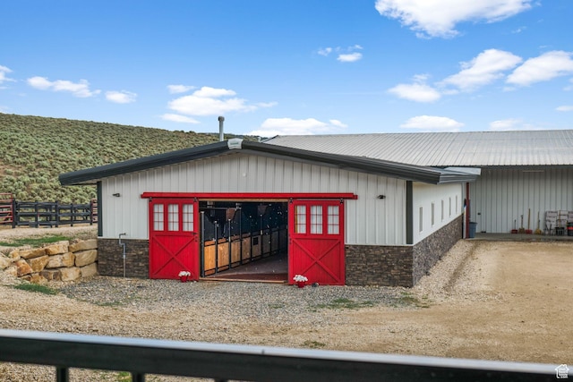 7664 Whileaway E, Park City, UT 84098 - photo 3
