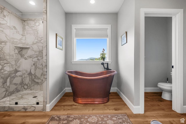7664 Whileaway E, Park City, UT 84098 - photo 13