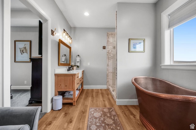 7664 Whileaway E, Park City, UT 84098 - photo 14