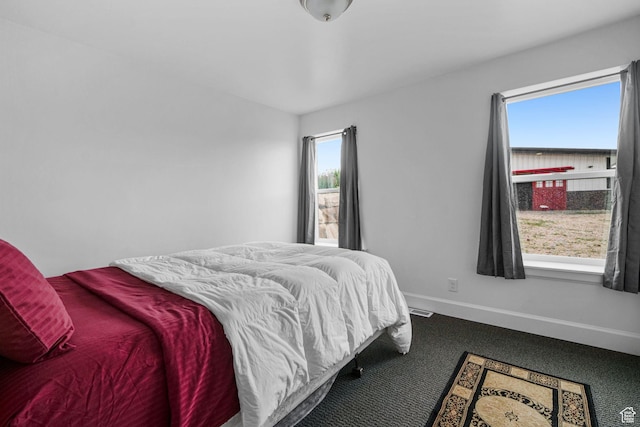 7664 Whileaway E, Park City, UT 84098 - photo 29