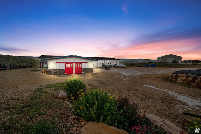 7664 Whileaway E, Park City, UT 84098 - photo 31