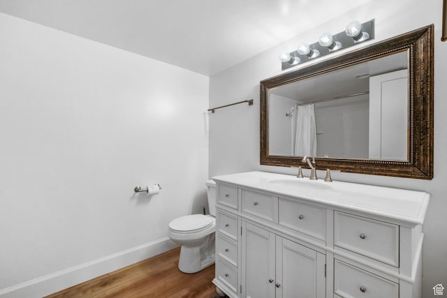 7664 Whileaway E, Park City, UT 84098 - photo 28