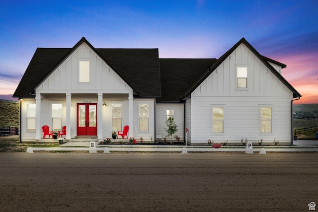 7664 Whileaway E, Park City, UT 84098 - photo 2