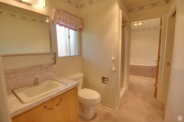 260 N 100 E, Beaver, UT 84713 - photo 12