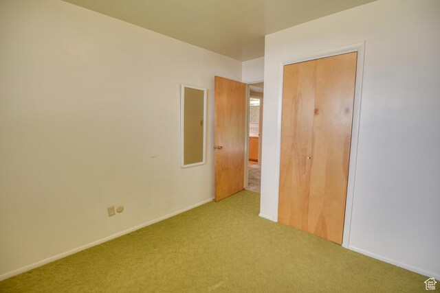260 N 100 E, Beaver, UT 84713 - photo 27