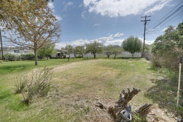 260 N 100 E, Beaver, UT 84713 - photo 6