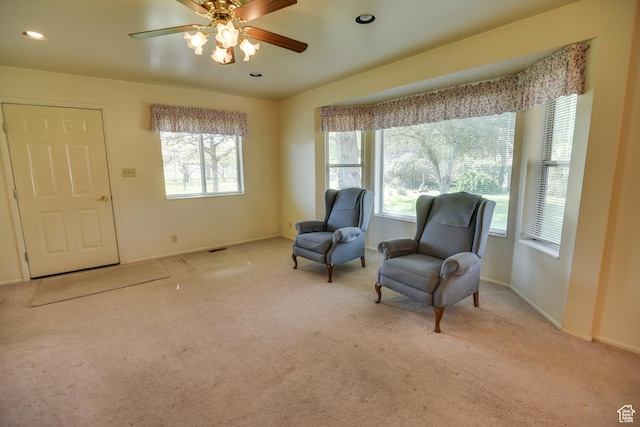 260 N 100 E, Beaver, UT 84713 - photo 17