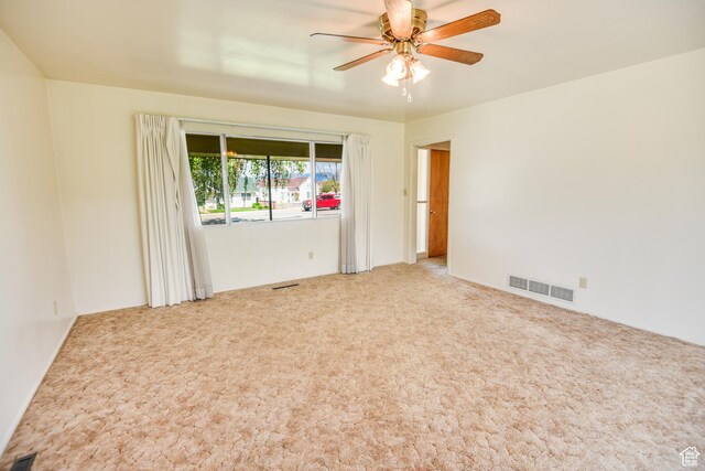 260 N 100 E, Beaver, UT 84713 - photo 23