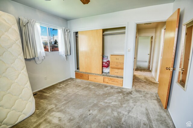 260 N 100 E, Beaver, UT 84713 - photo 29