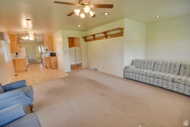 260 N 100 E, Beaver, UT 84713 - photo 15