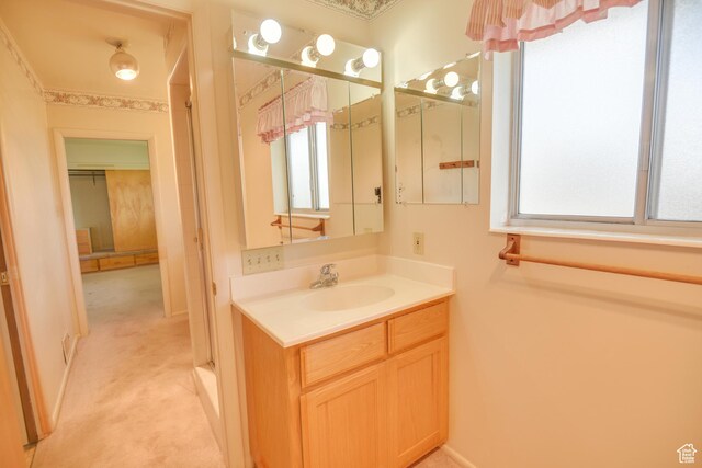 260 N 100 E, Beaver, UT 84713 - photo 13