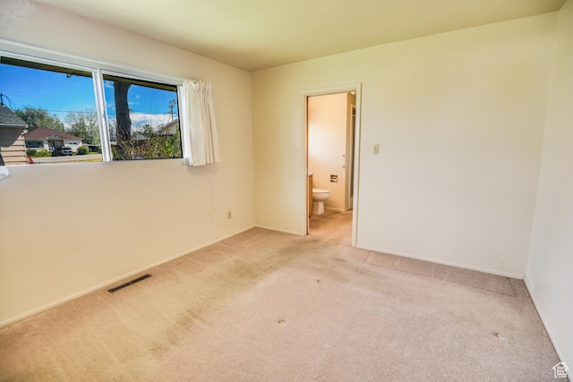 260 N 100 E, Beaver, UT 84713 - photo 10